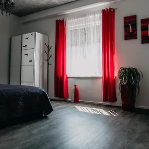 Lora & Lana , Ljubljana Slovenia