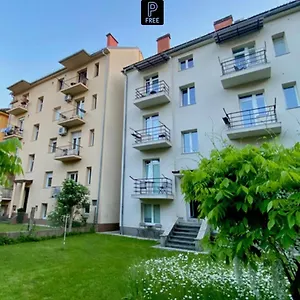 Boennium Oasis , Ljubljana Slovenia