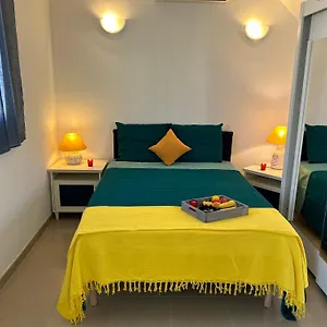 Celebre Vieux Port, Appartement Marseille