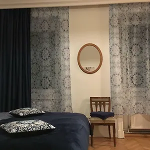 55 , Vienna Austria